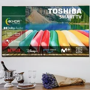 Apartamento Residentas São Pedro, Lisboa