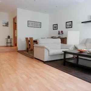 Apartamento Downtown, Cozy In, Lisboa